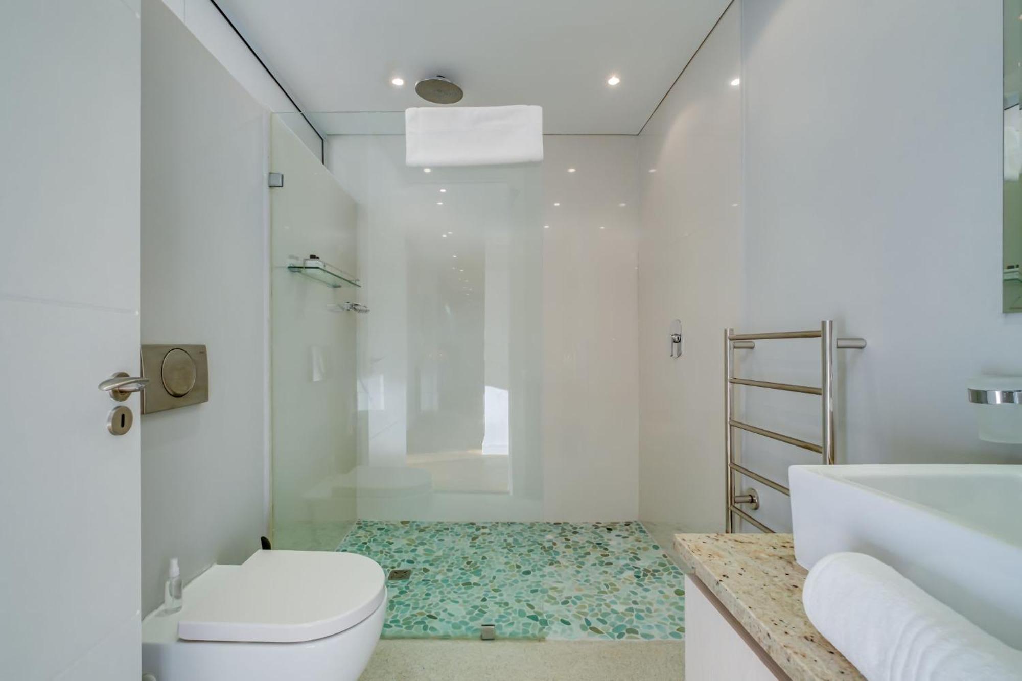 Ocean Pearl
