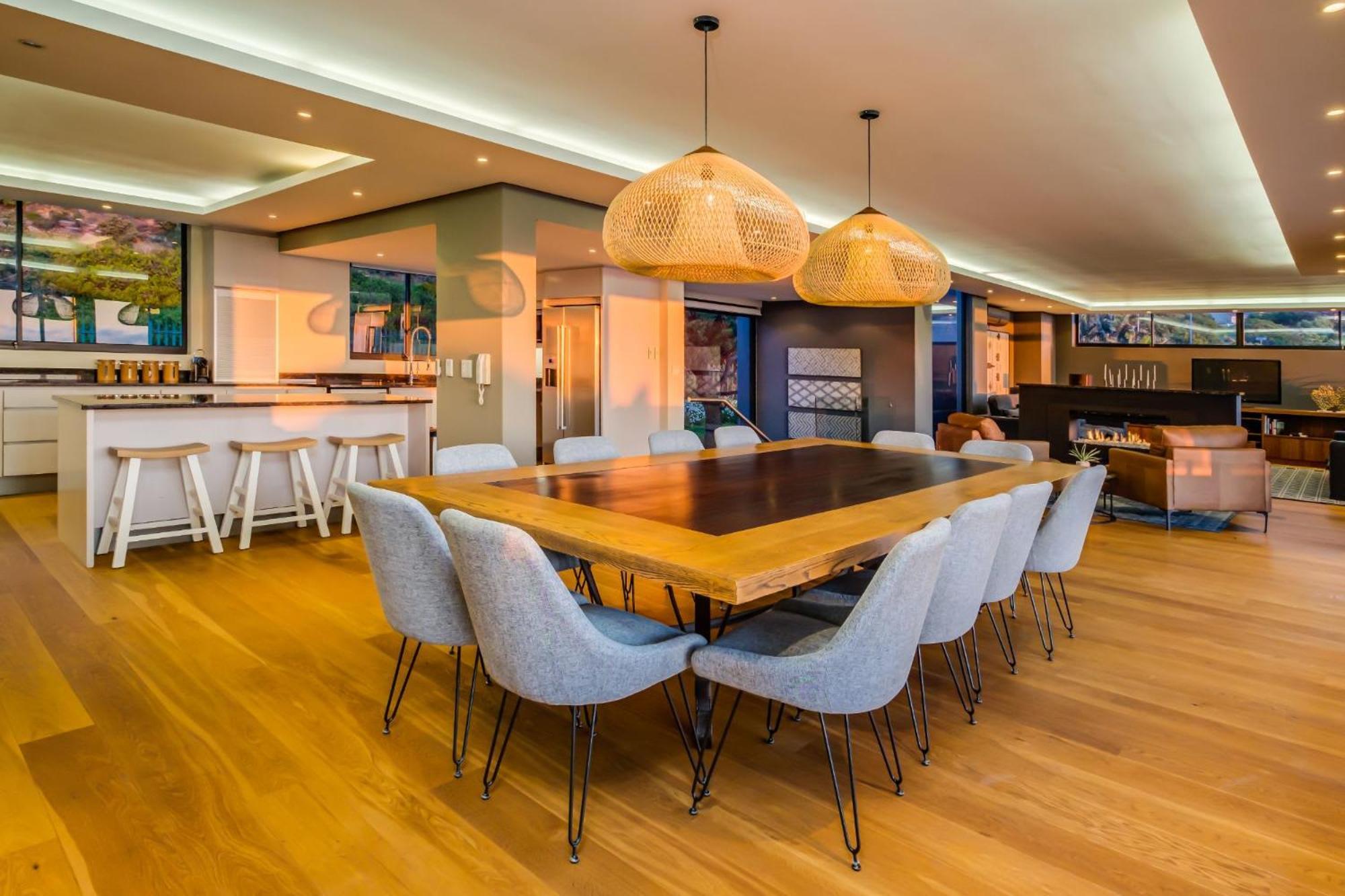 Holiday home Ocean Pearl