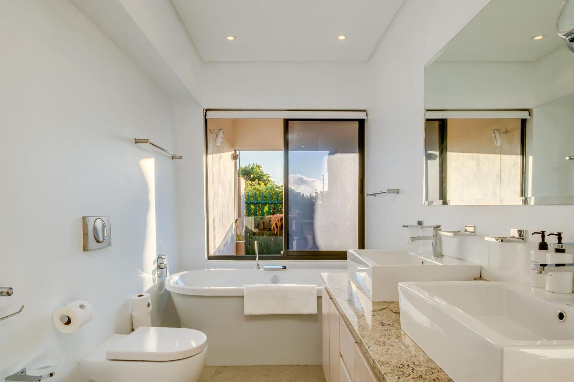 Holiday home Ocean Pearl