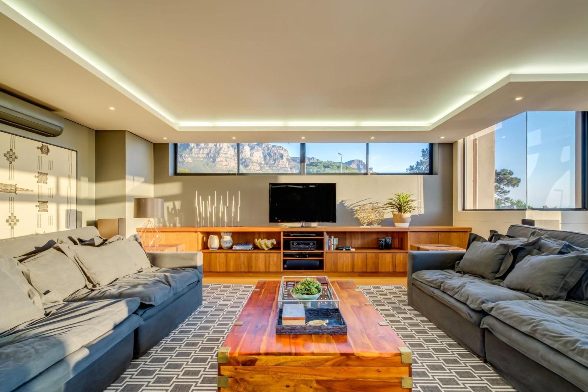 Ocean Pearl Holiday home