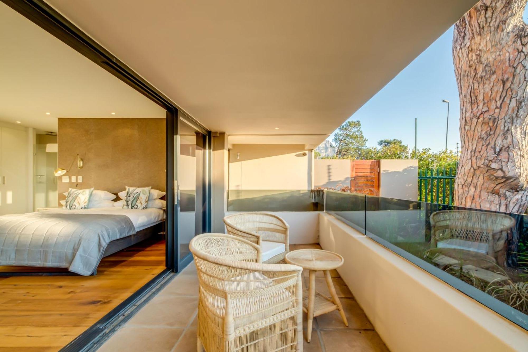 Holiday home Ocean Pearl *
