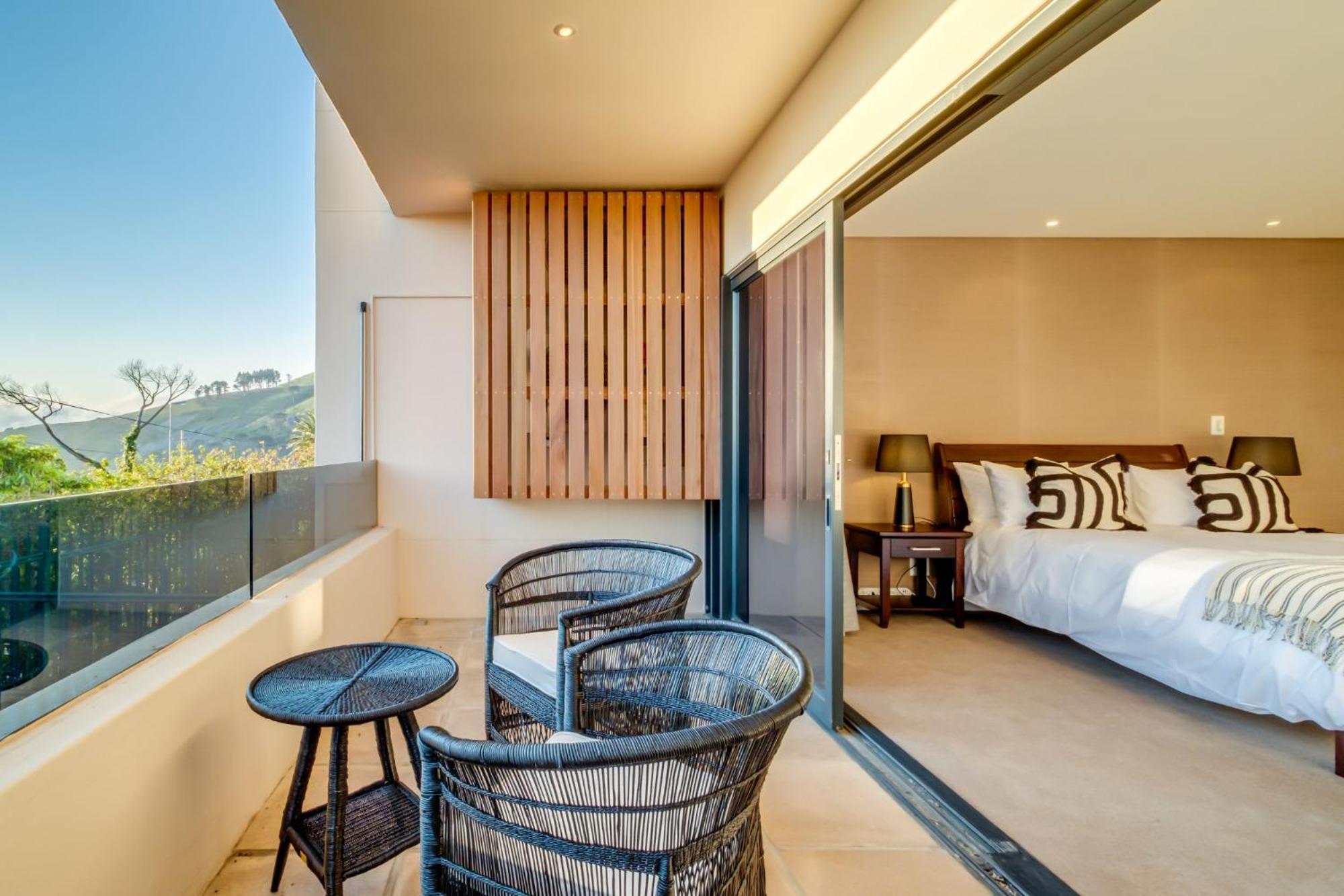 Ocean Pearl Holiday home